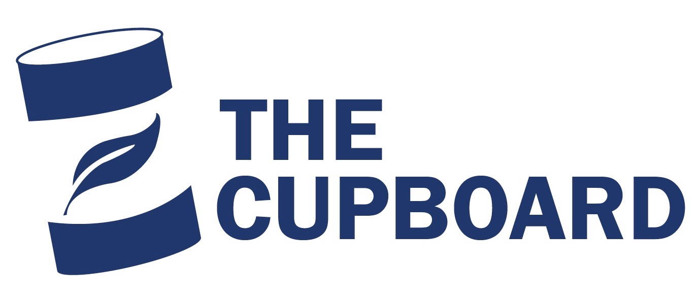 cupboard logo